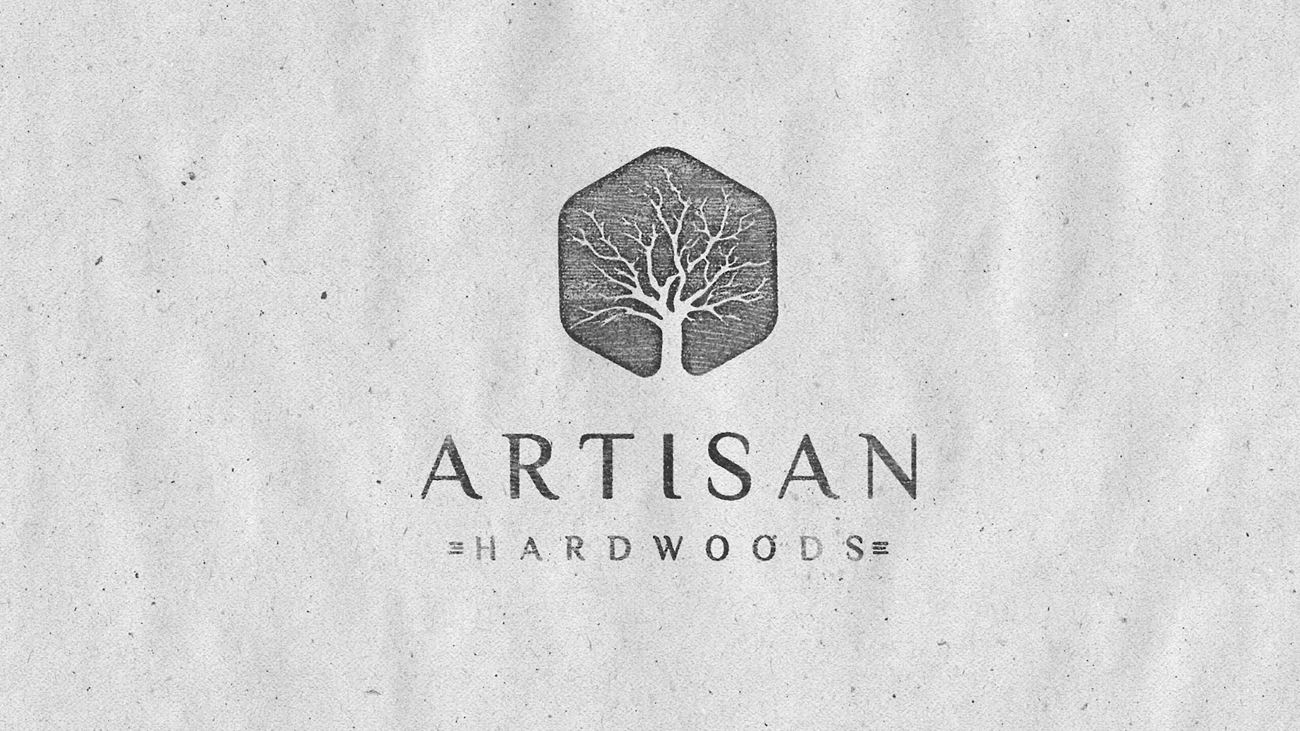 Artisan Hardwoods