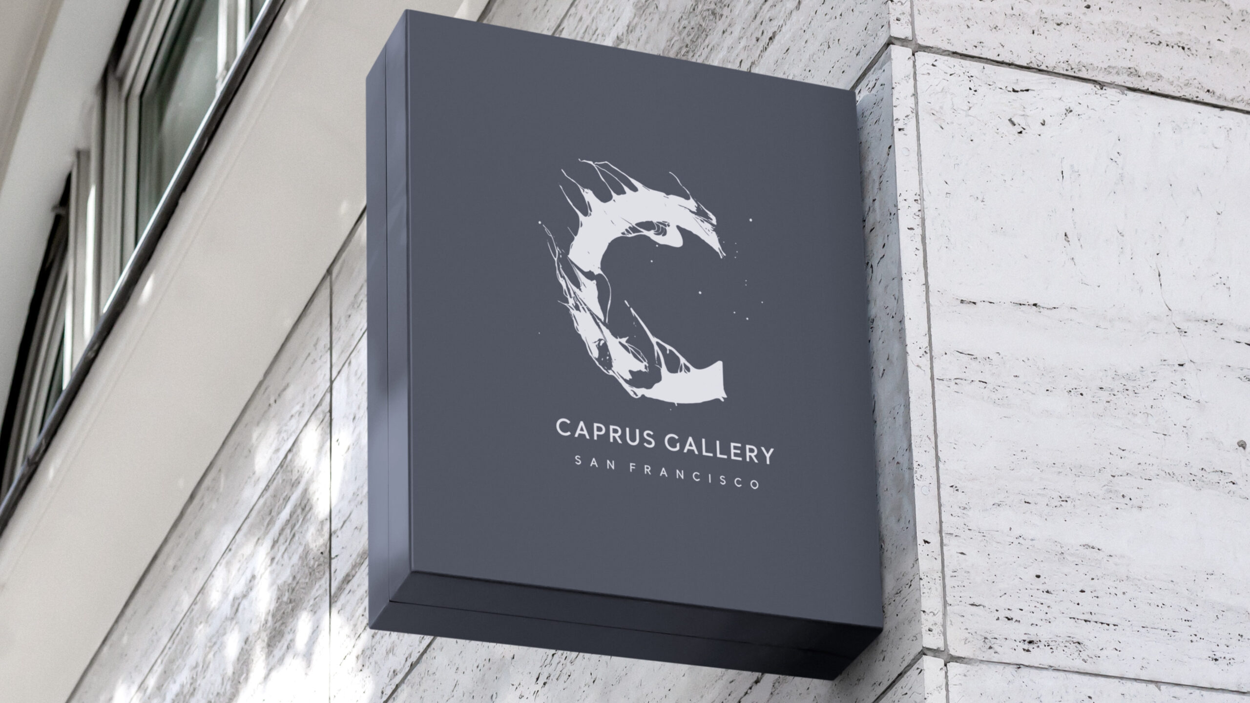 Carpus Gallery
