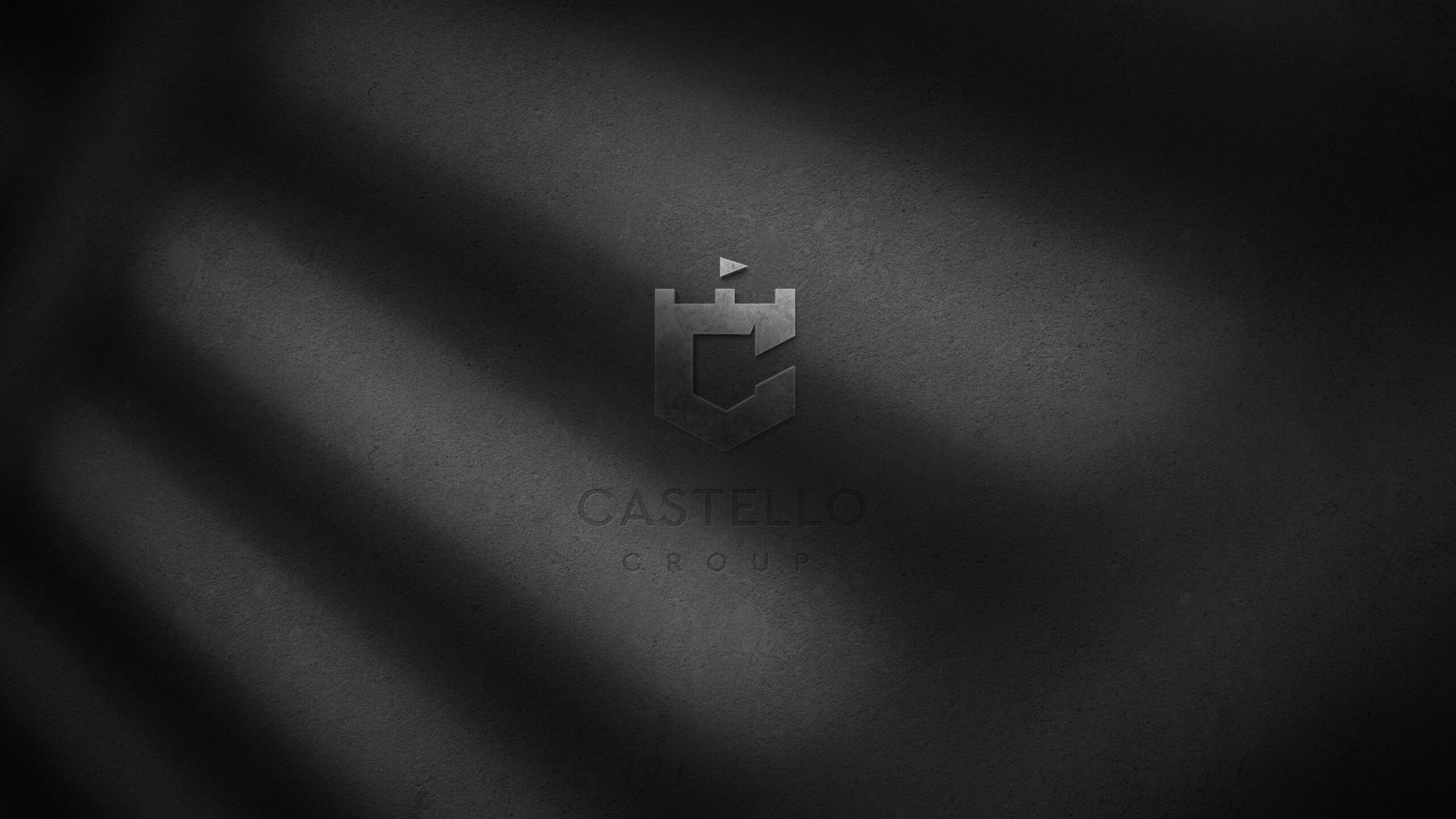 Castello Group