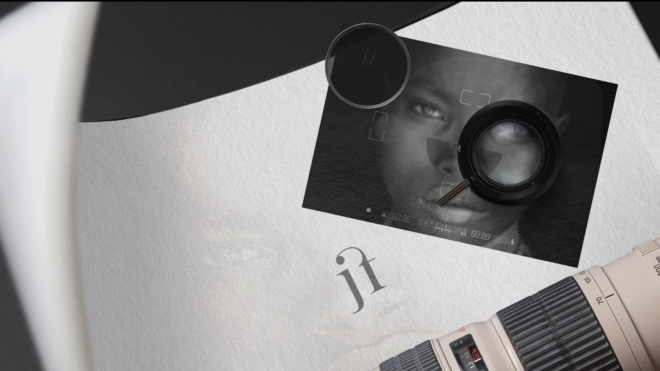 Julien Torriani Photography