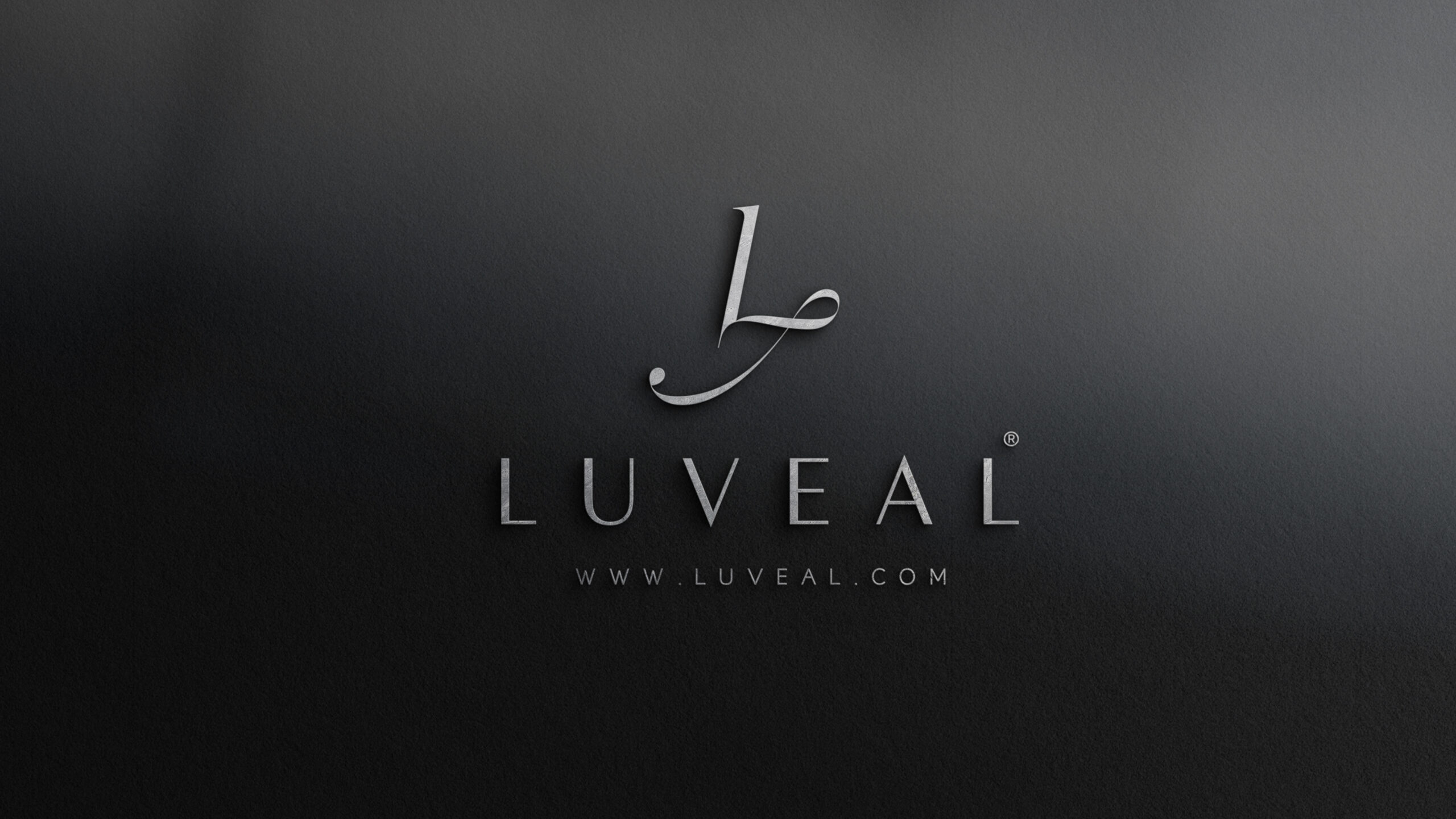 Luveal Women's Perfume