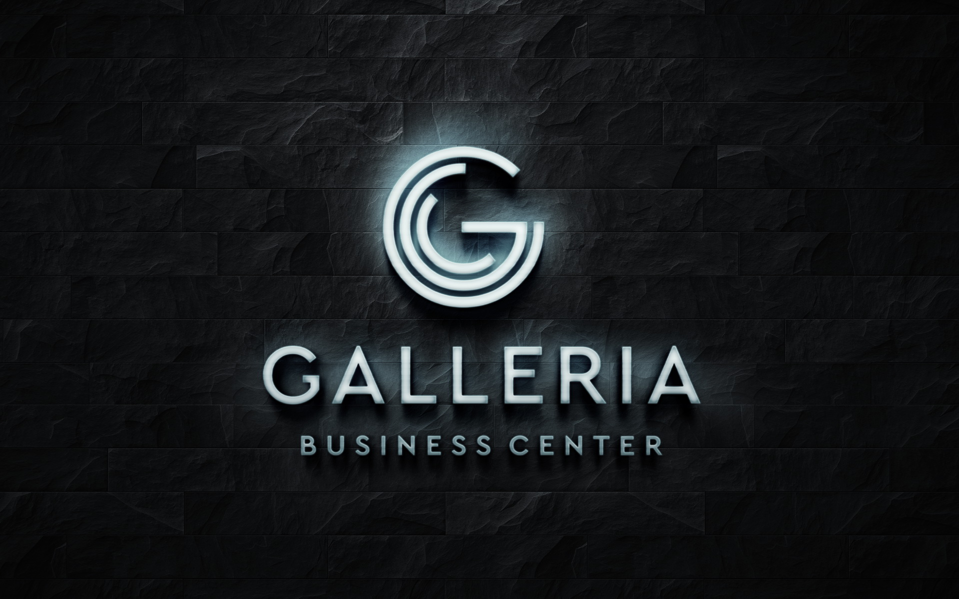 Galleria Business Center