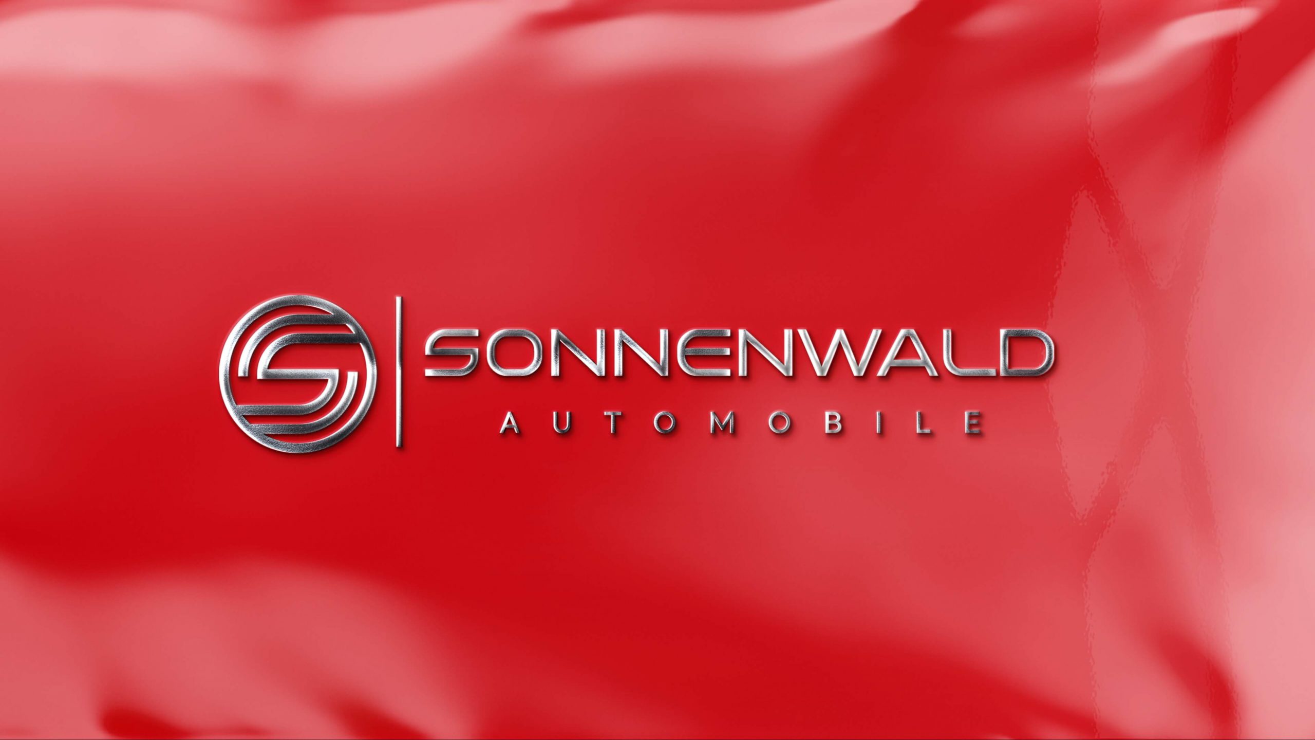 Sonnenwald Automobile