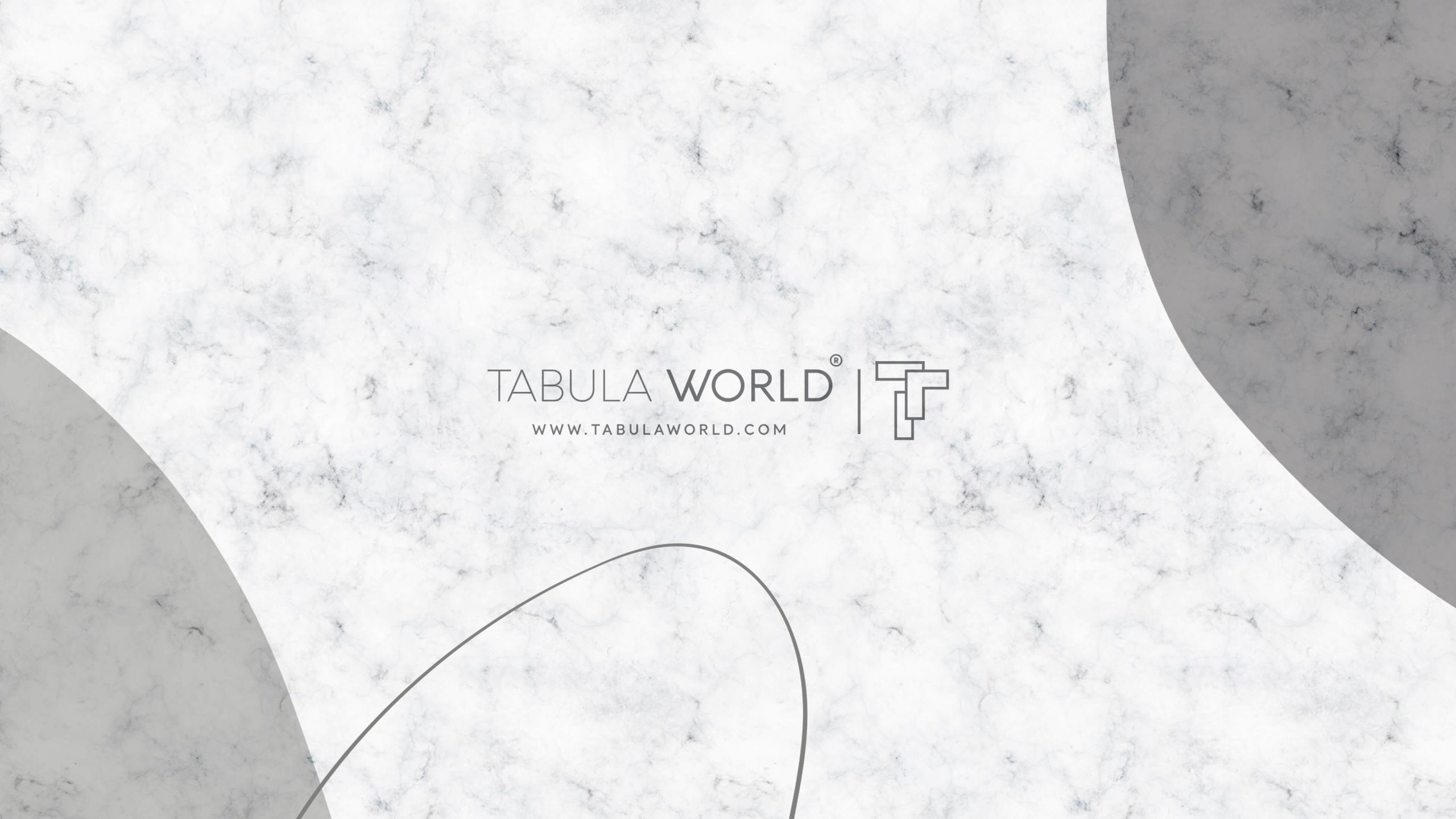 Tabula World