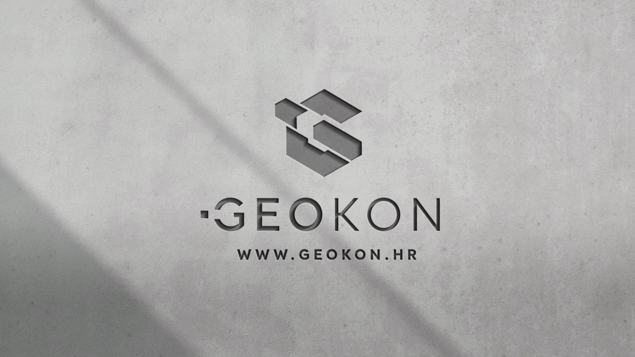 Geokon