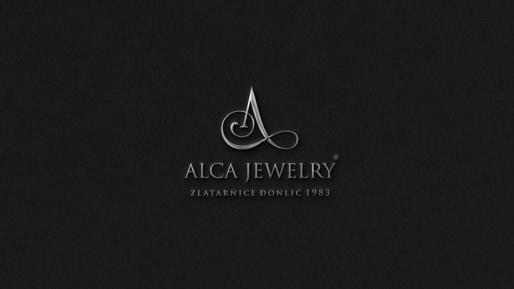 Alca Jewerly