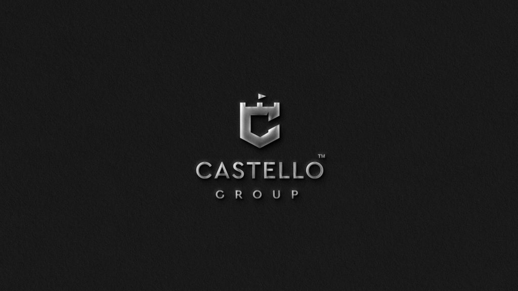 Castelo Group