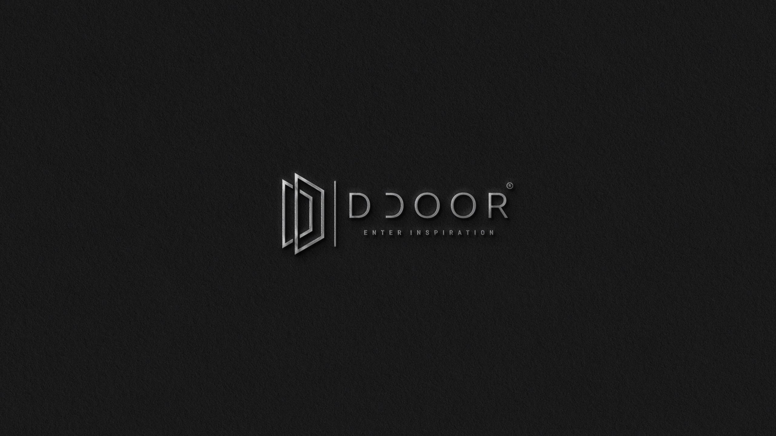 D Door