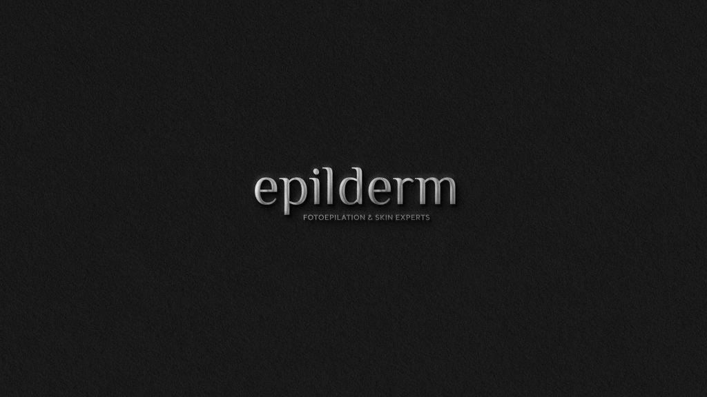 Epilderm