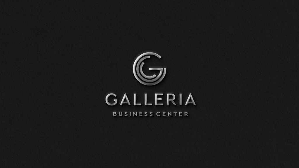 Galleria - Business Center