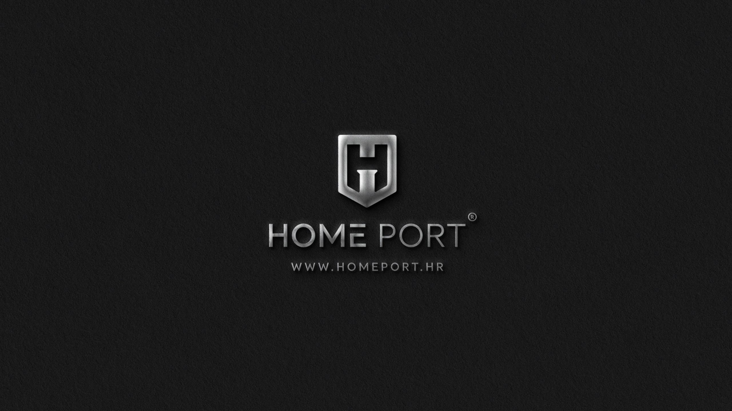 Home Port