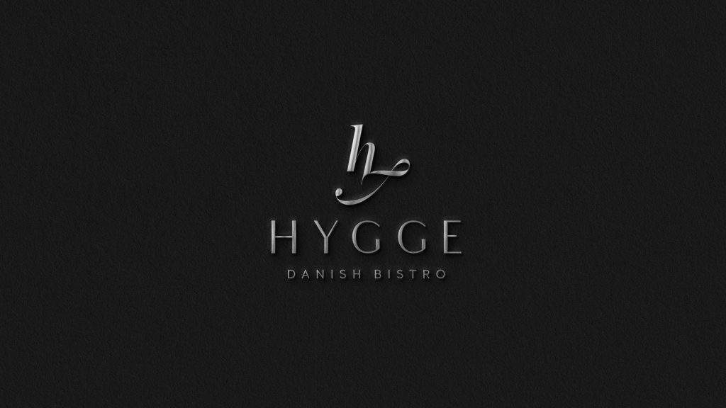 Hygge - Danish Bistro