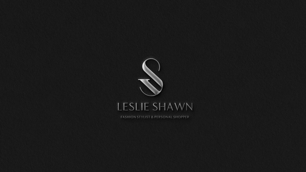 Leslie Shawn