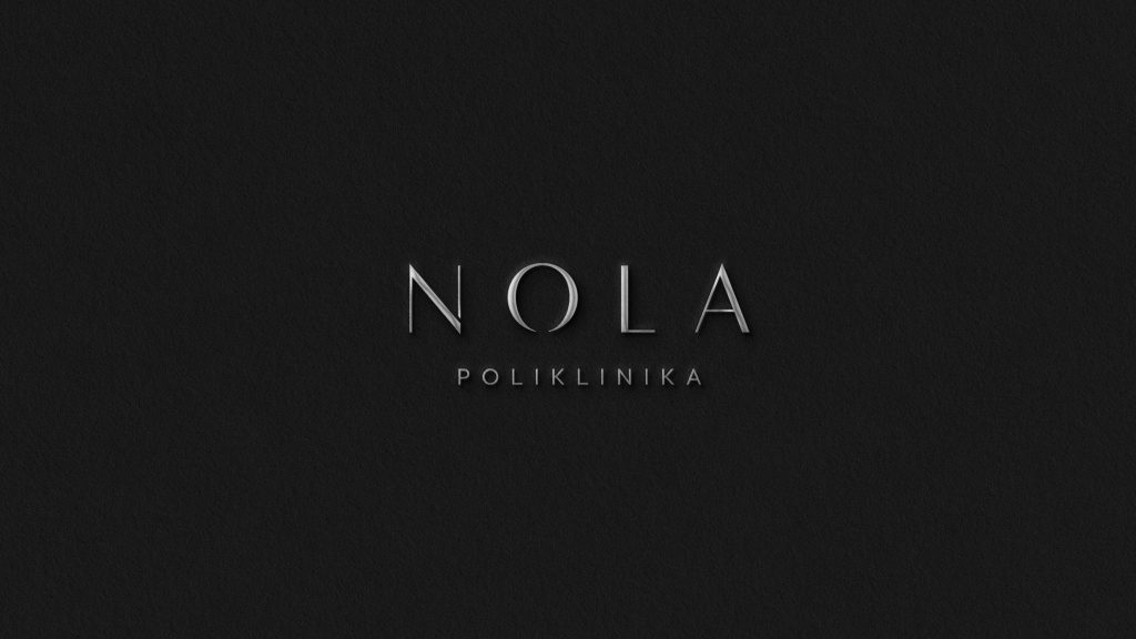 Poliklinika Nola