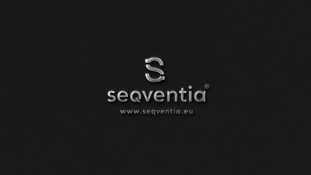 Seqventia
