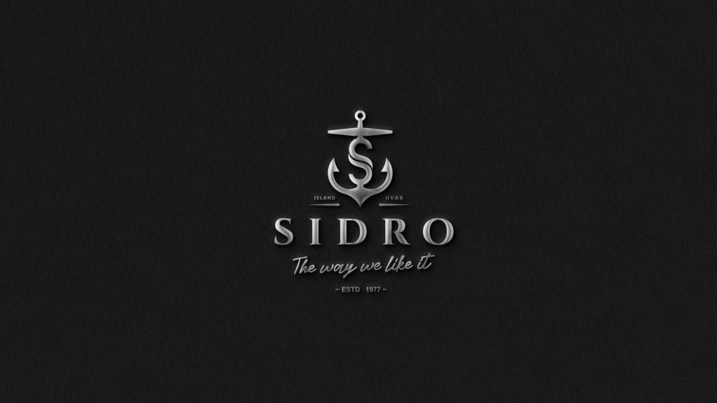 Sidro