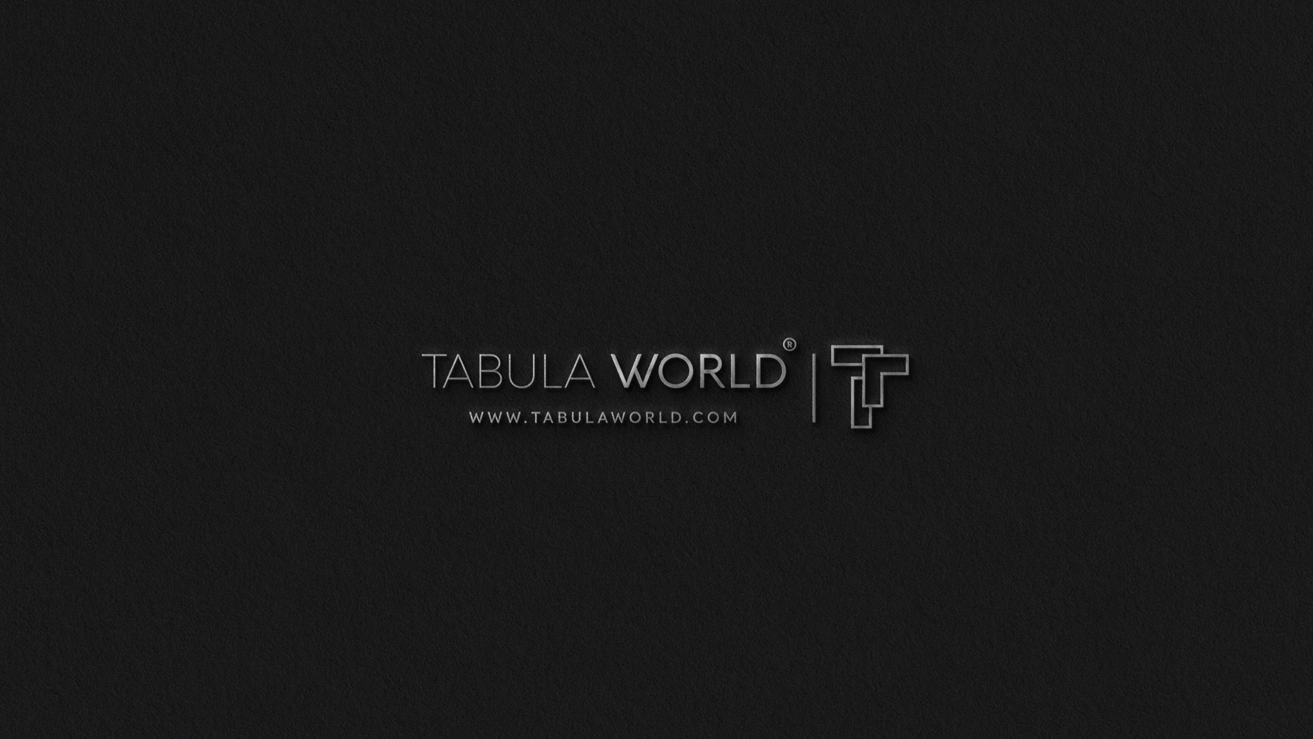 Tabula World