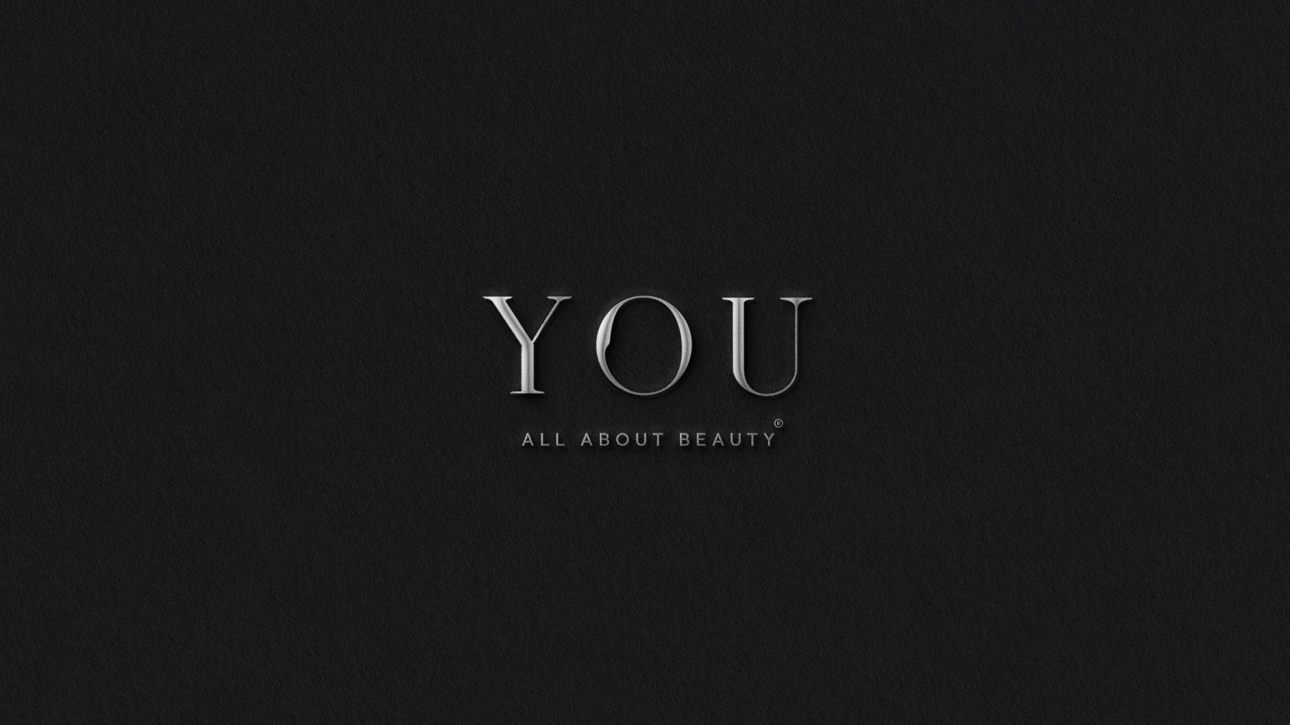 YOU - All About Beauty