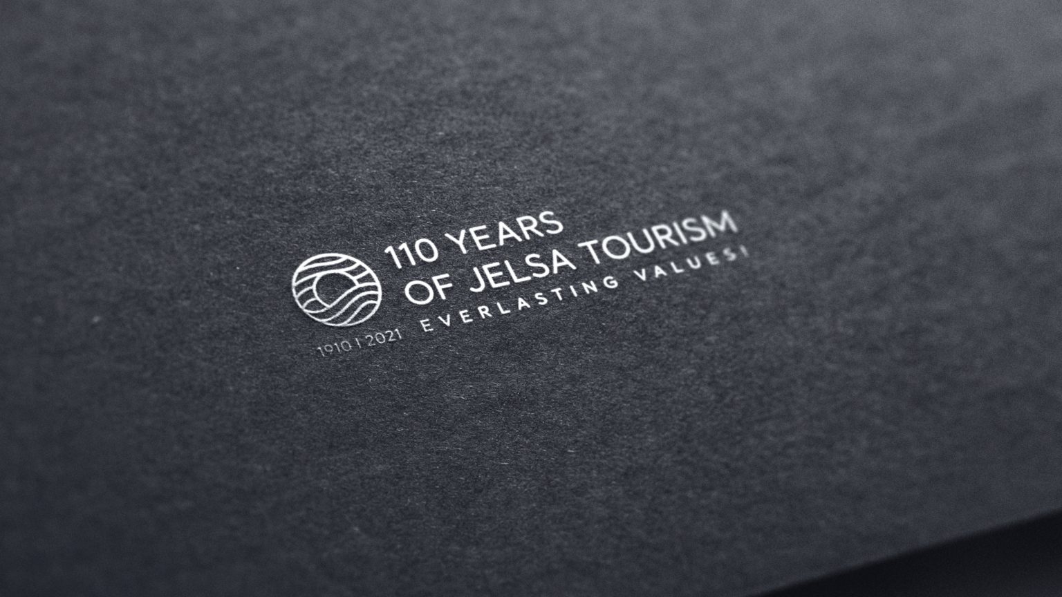 110 Years of Jelsa Tourism