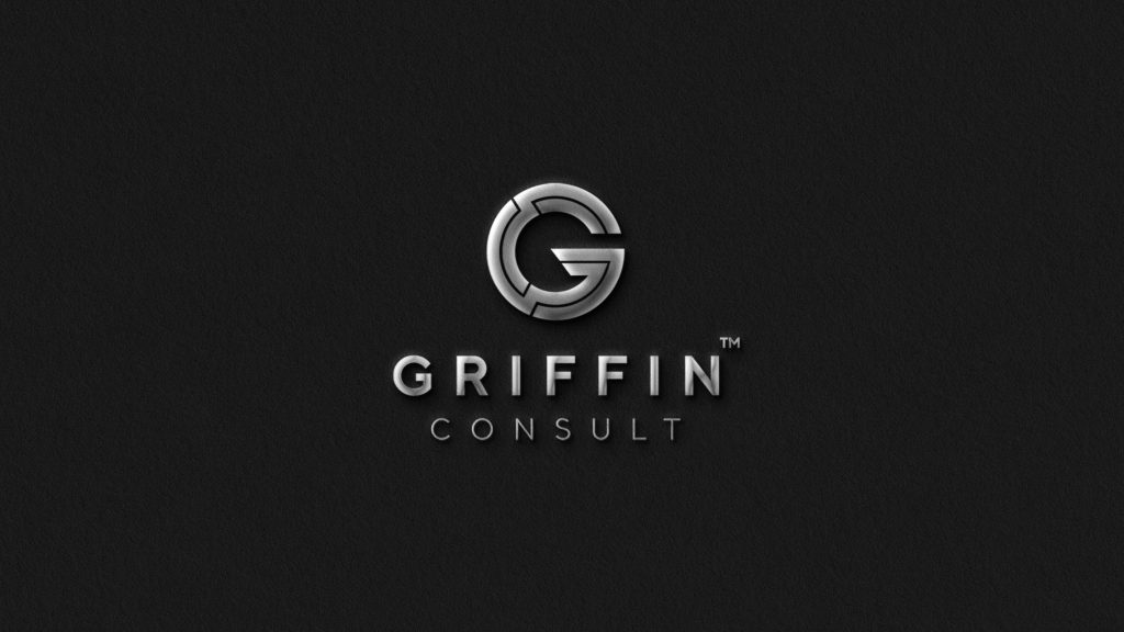 Griffin