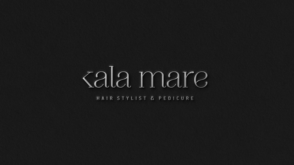Kala Mare Hair Stylist And Pedicure