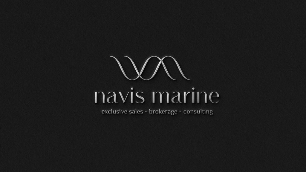 Navis Marine