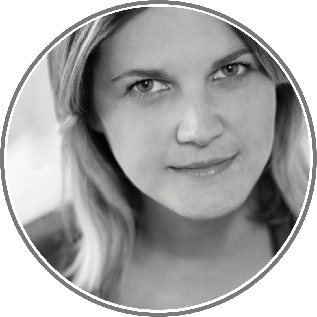 Jelena Lukač │ Produkt dizajnerica