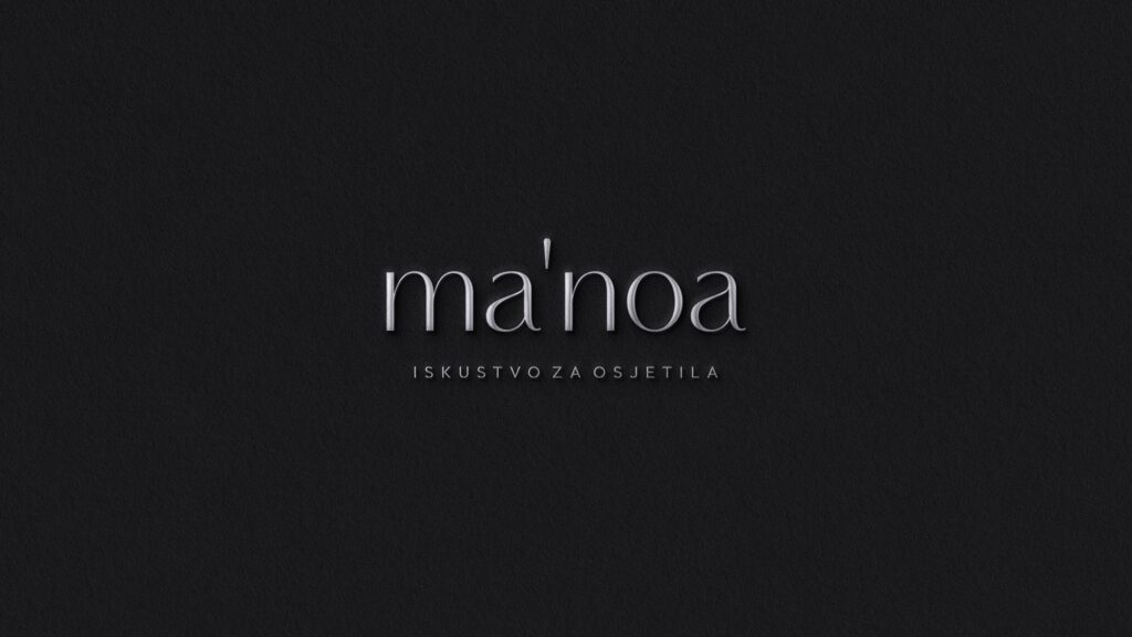 MA’NOA JELSA, OTOK HVAR