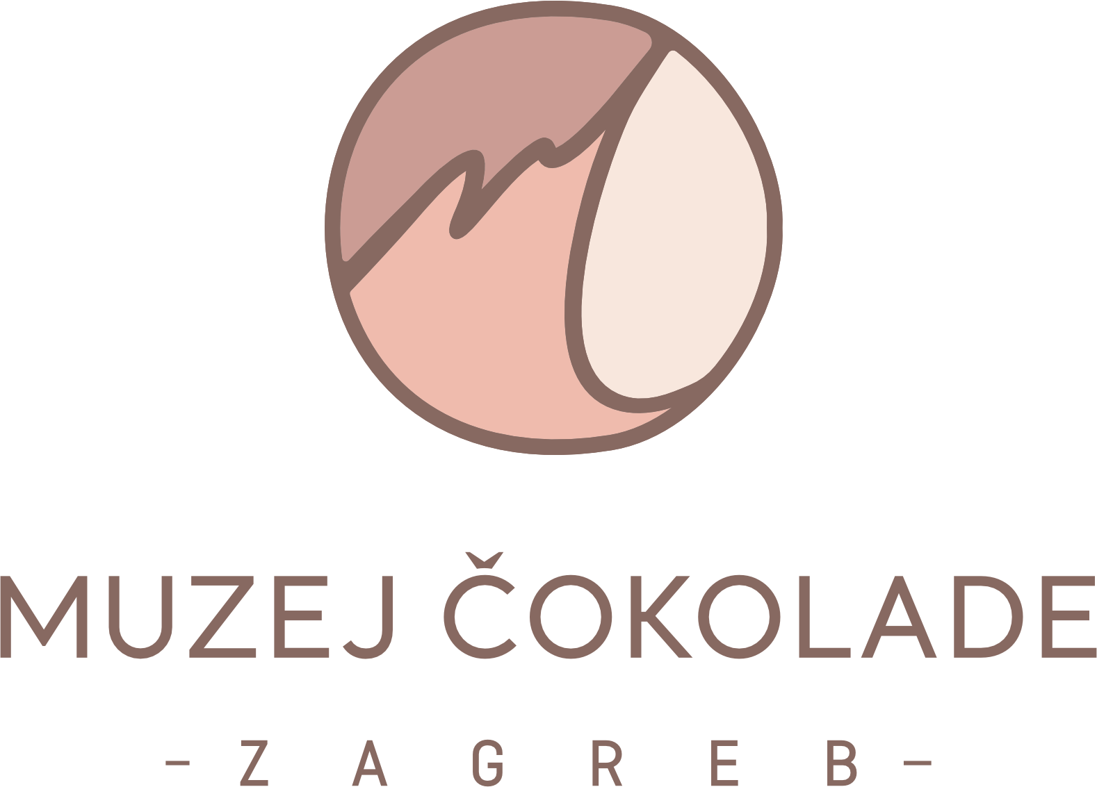 Muzej čokolade Zagreb