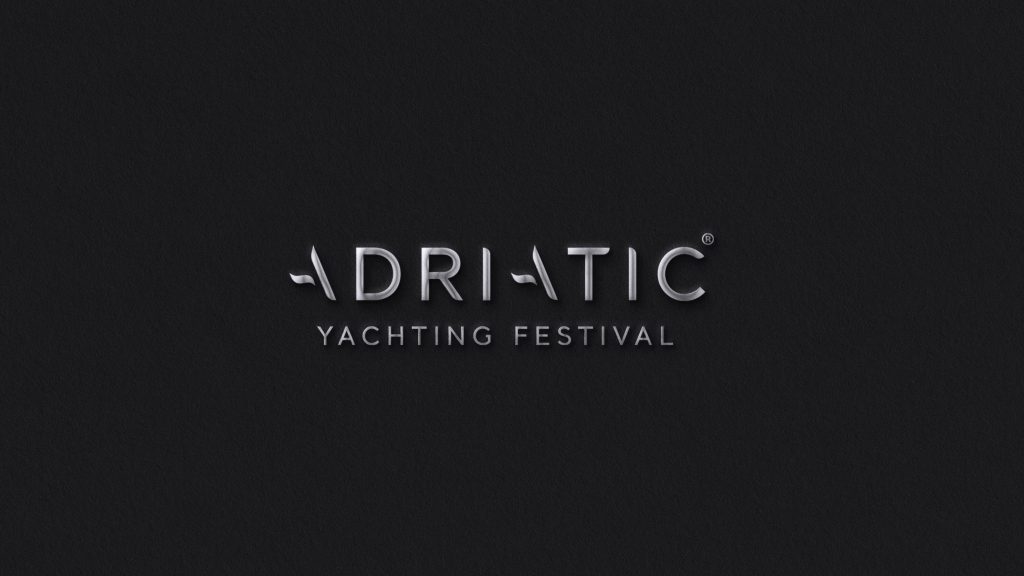 Adriatic Yachting Festival