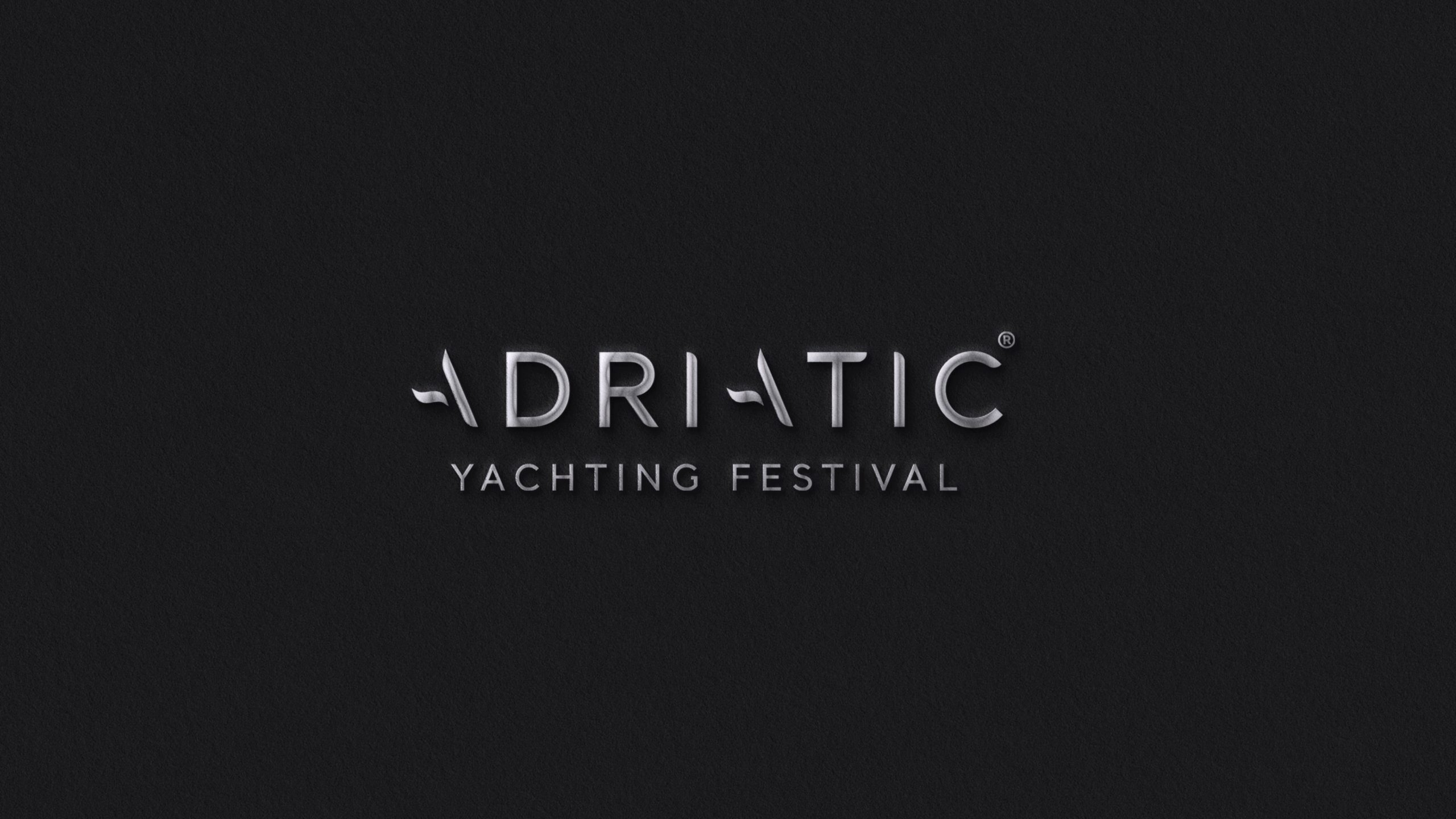 ADRIATIC Yachting Festival