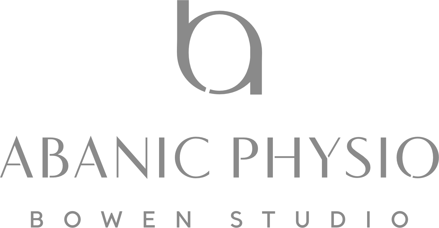 Abanic Physio