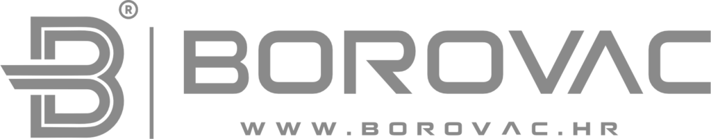 Borovac - ALU i PVC Stolarija Metković