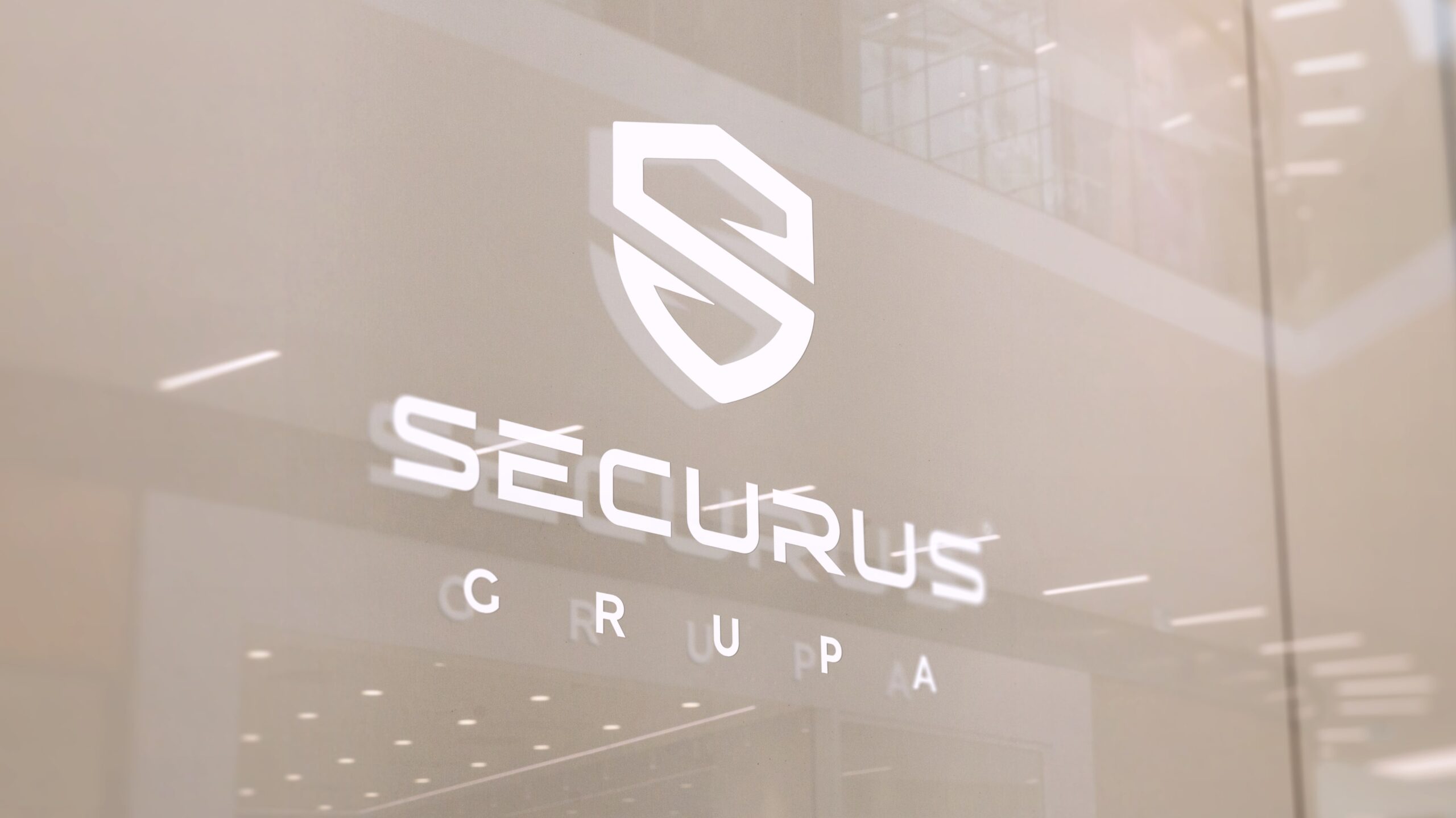 Securus Grupa