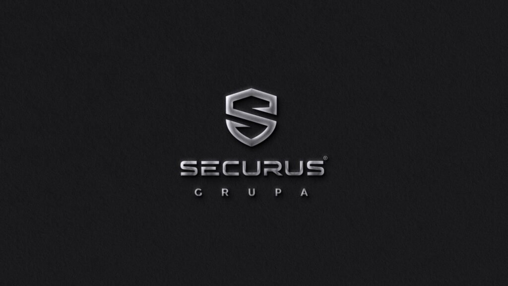 Securus Grupa