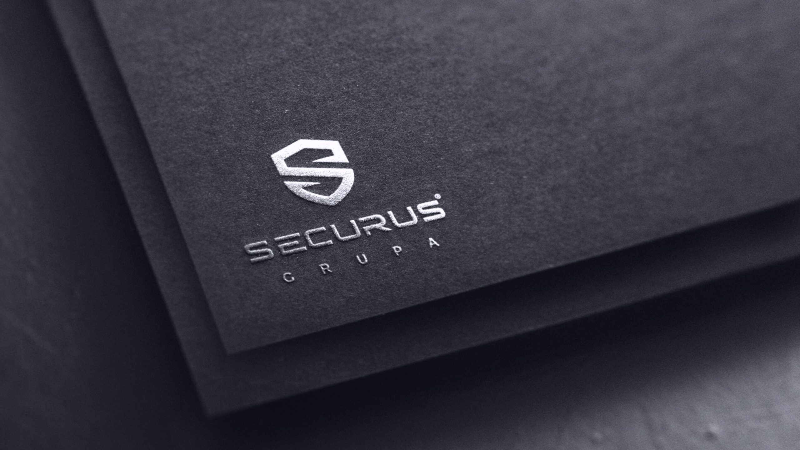 Securus Grupa