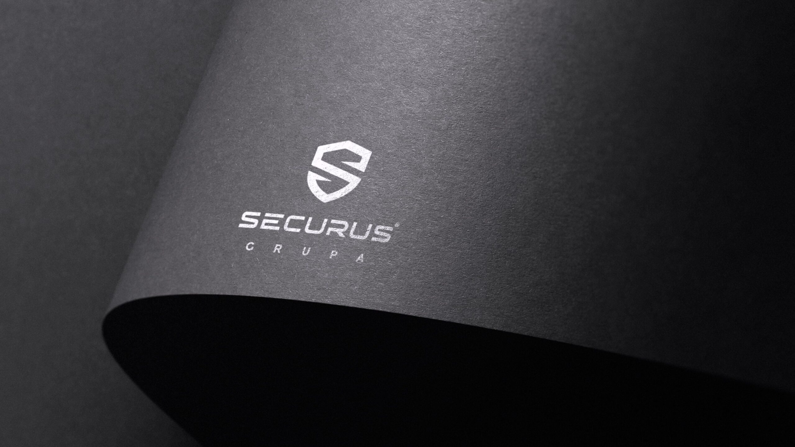 Securus Grupa