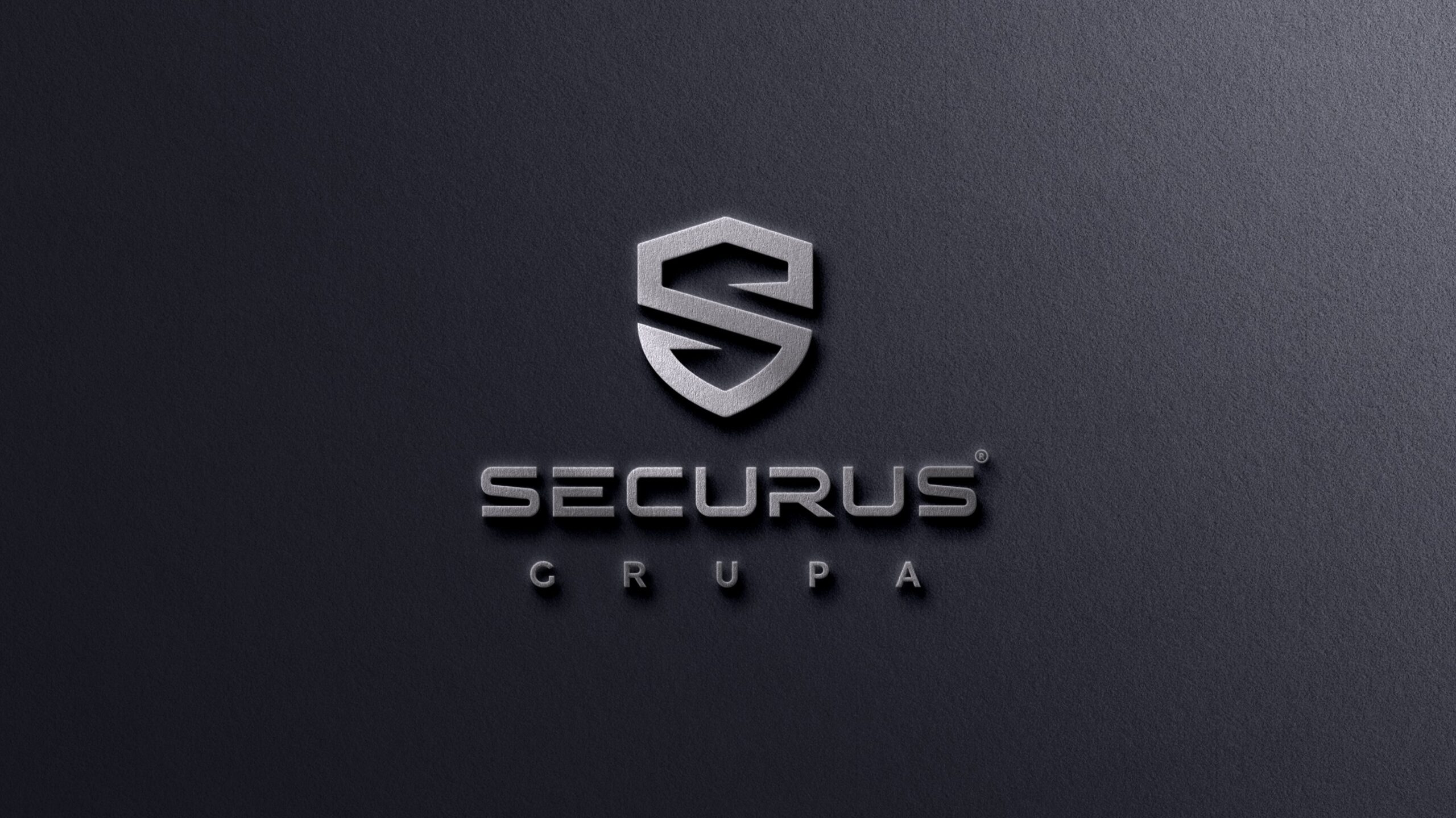 Securus Grupa