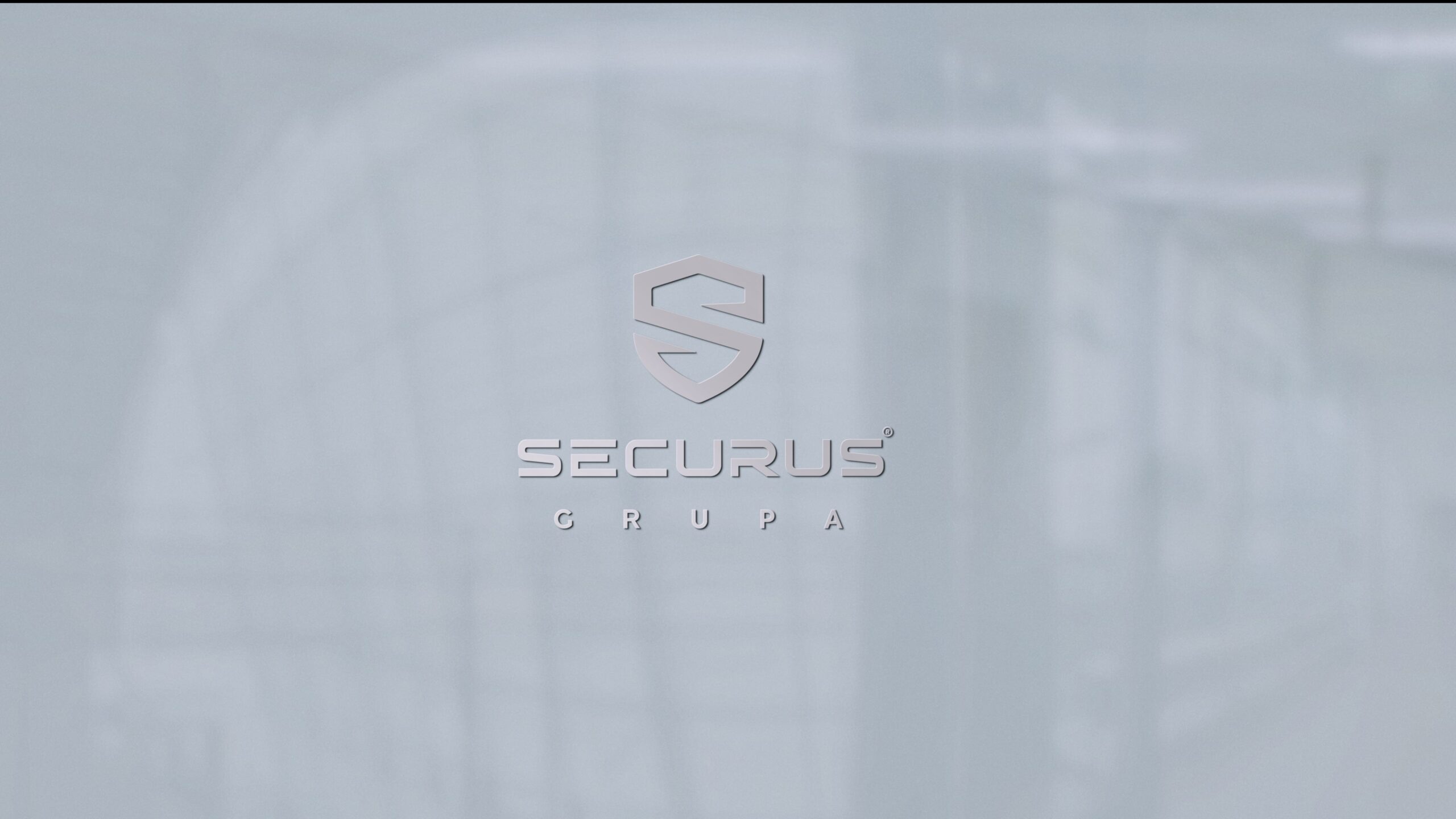 Securus Grupa