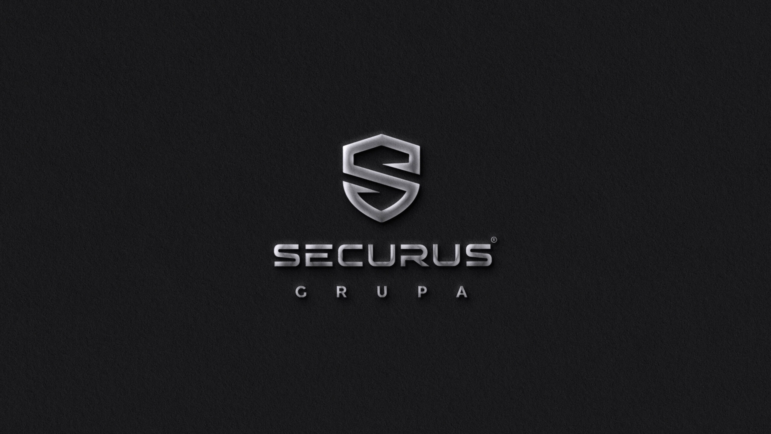 Securus Grupa