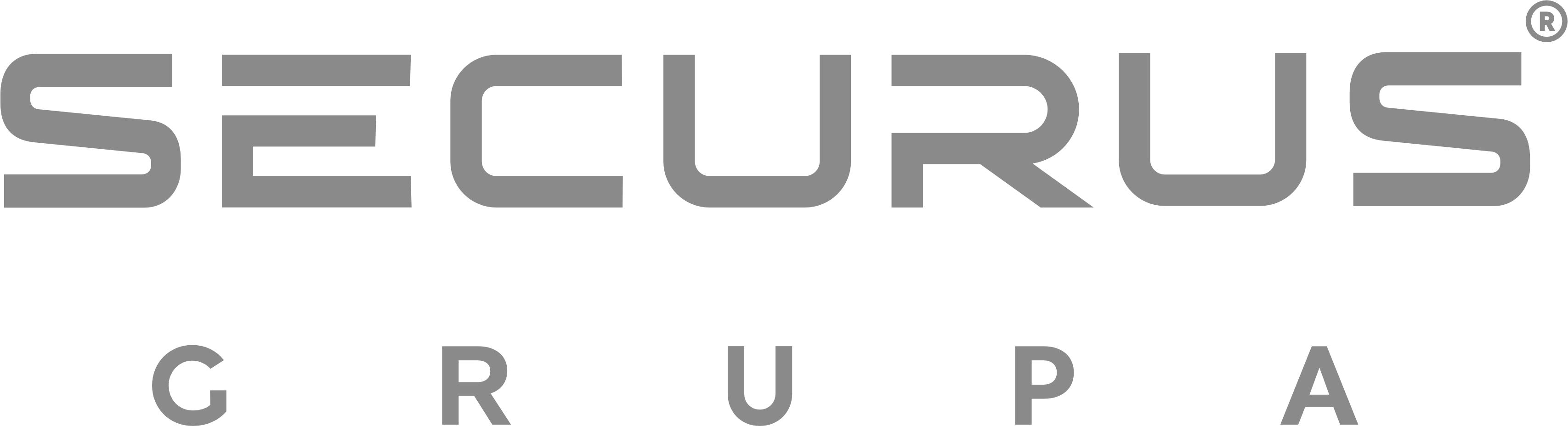 Securus Grupa