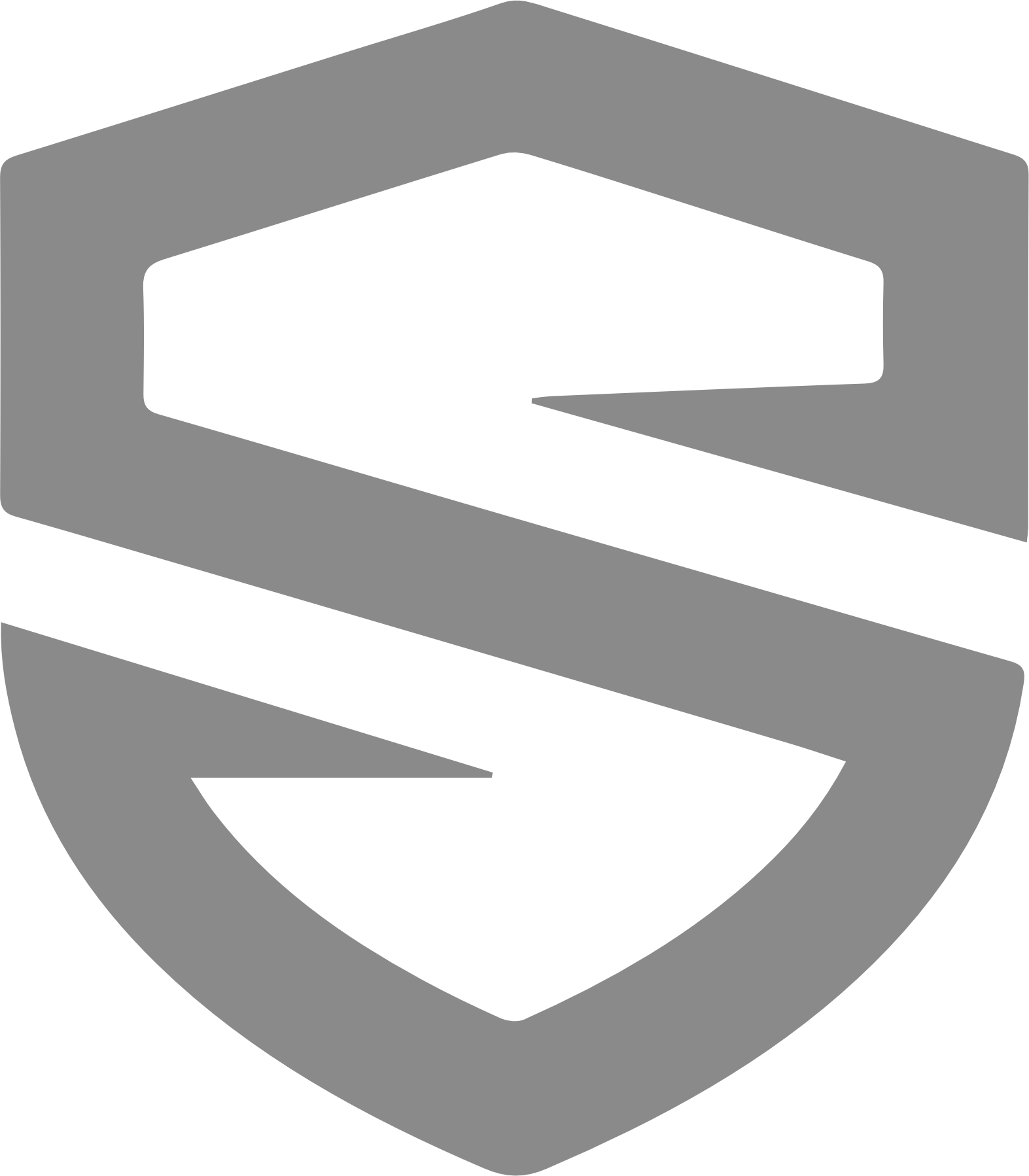 Securus Grupa