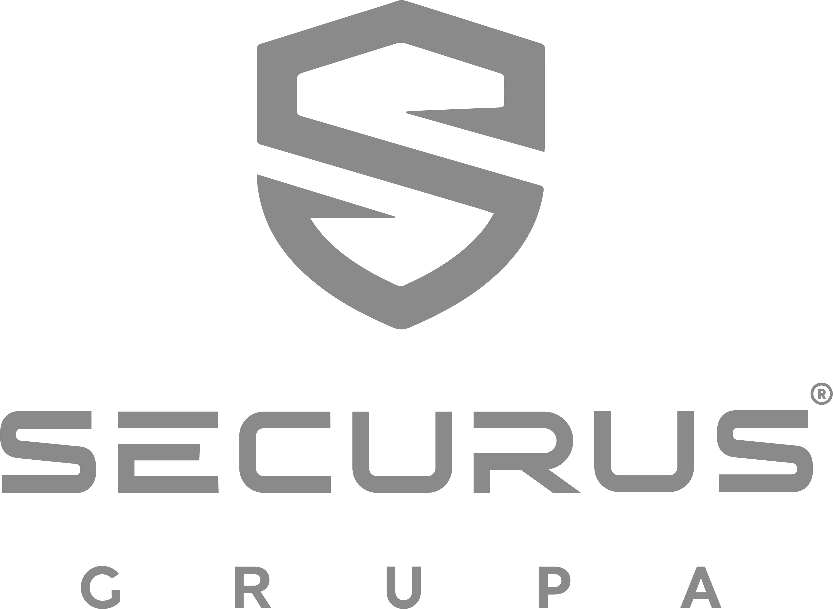Securus Grupa