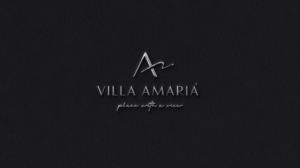 Villa Amaria