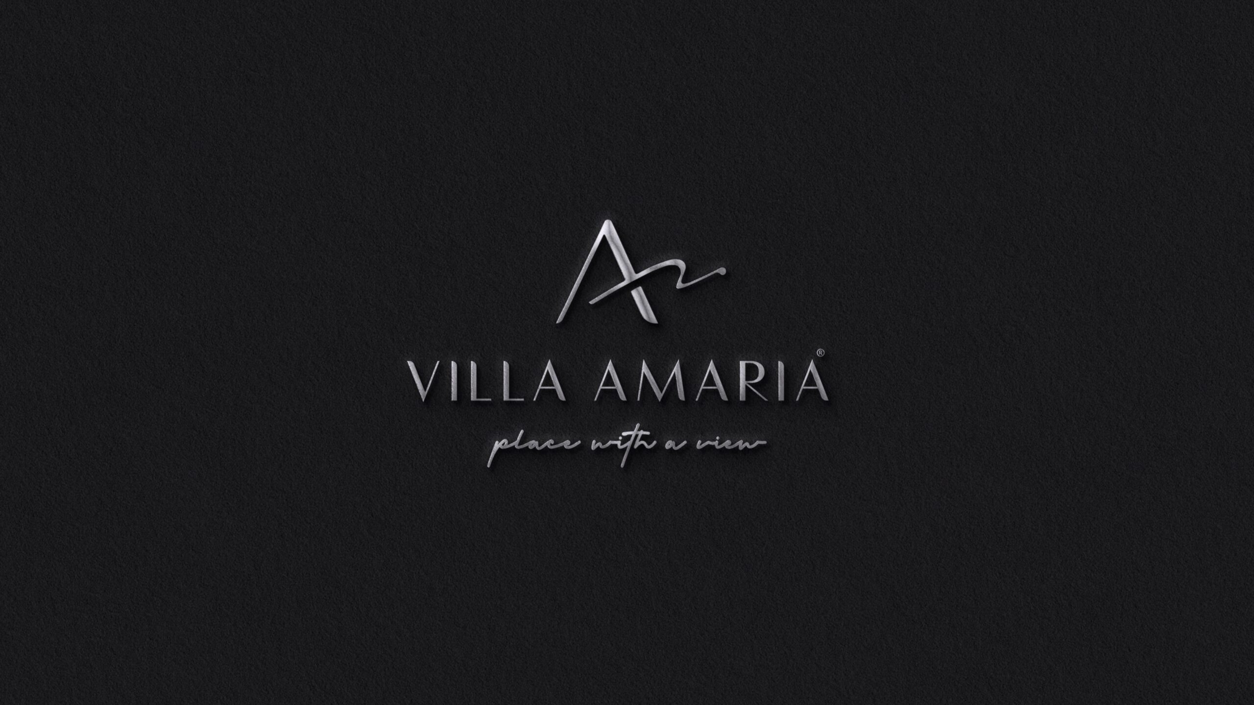 Villa Amaria