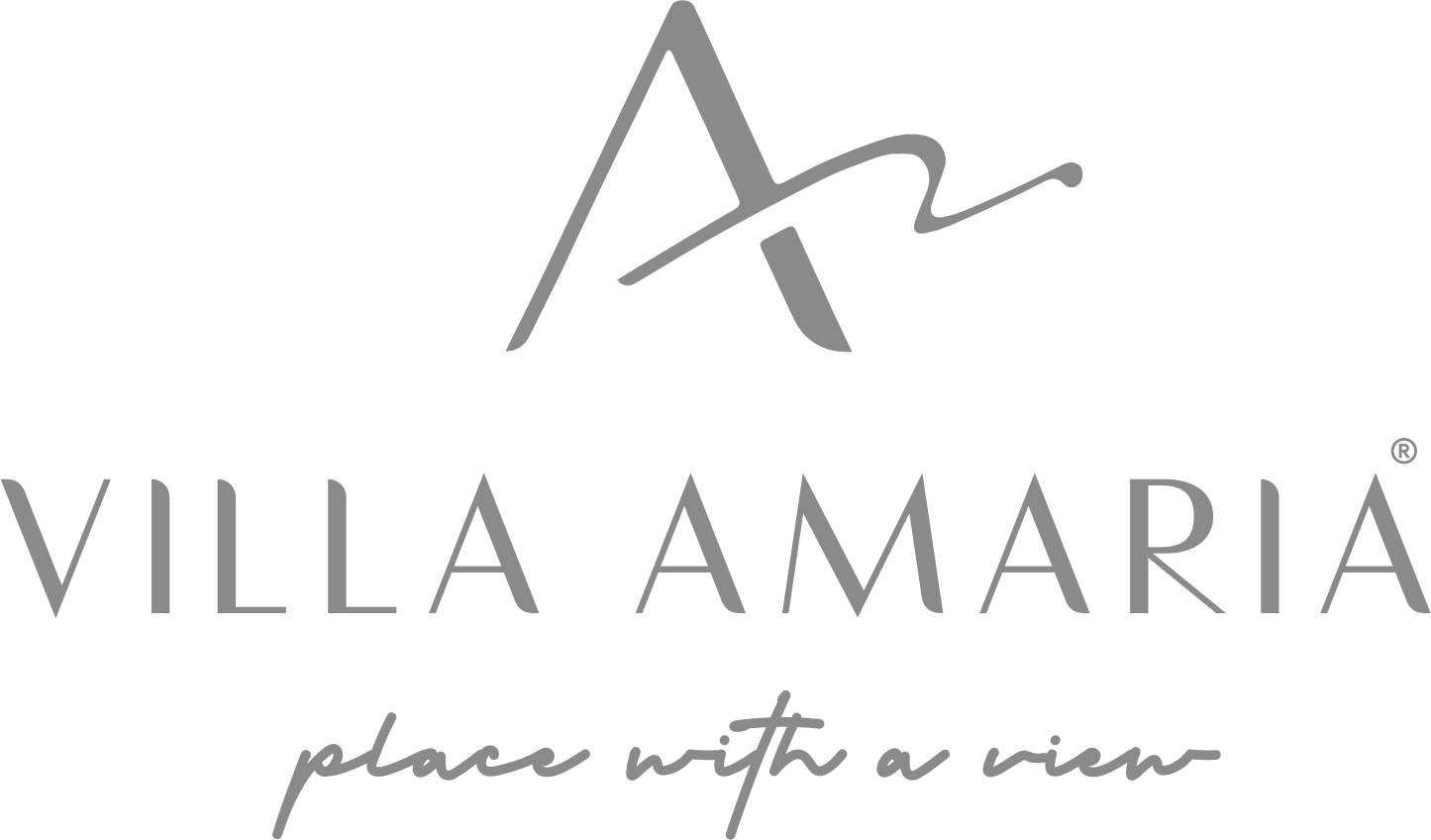 Villa Amaria