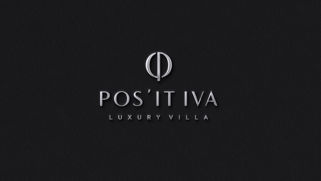 Villa Positiva
