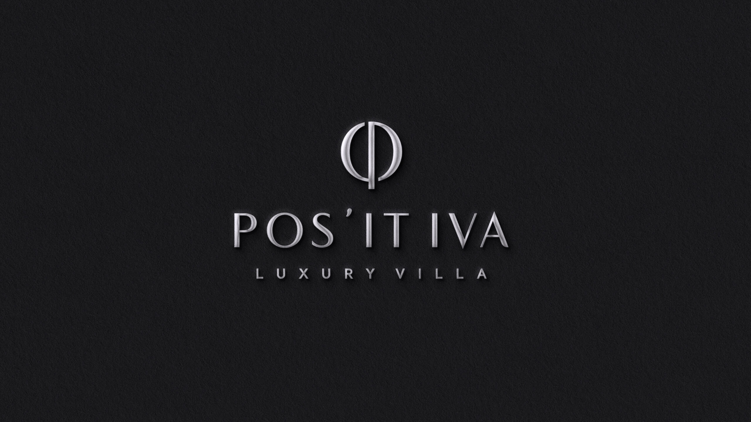 Villa Positiva