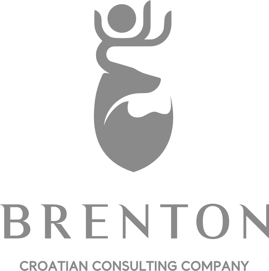Brenton