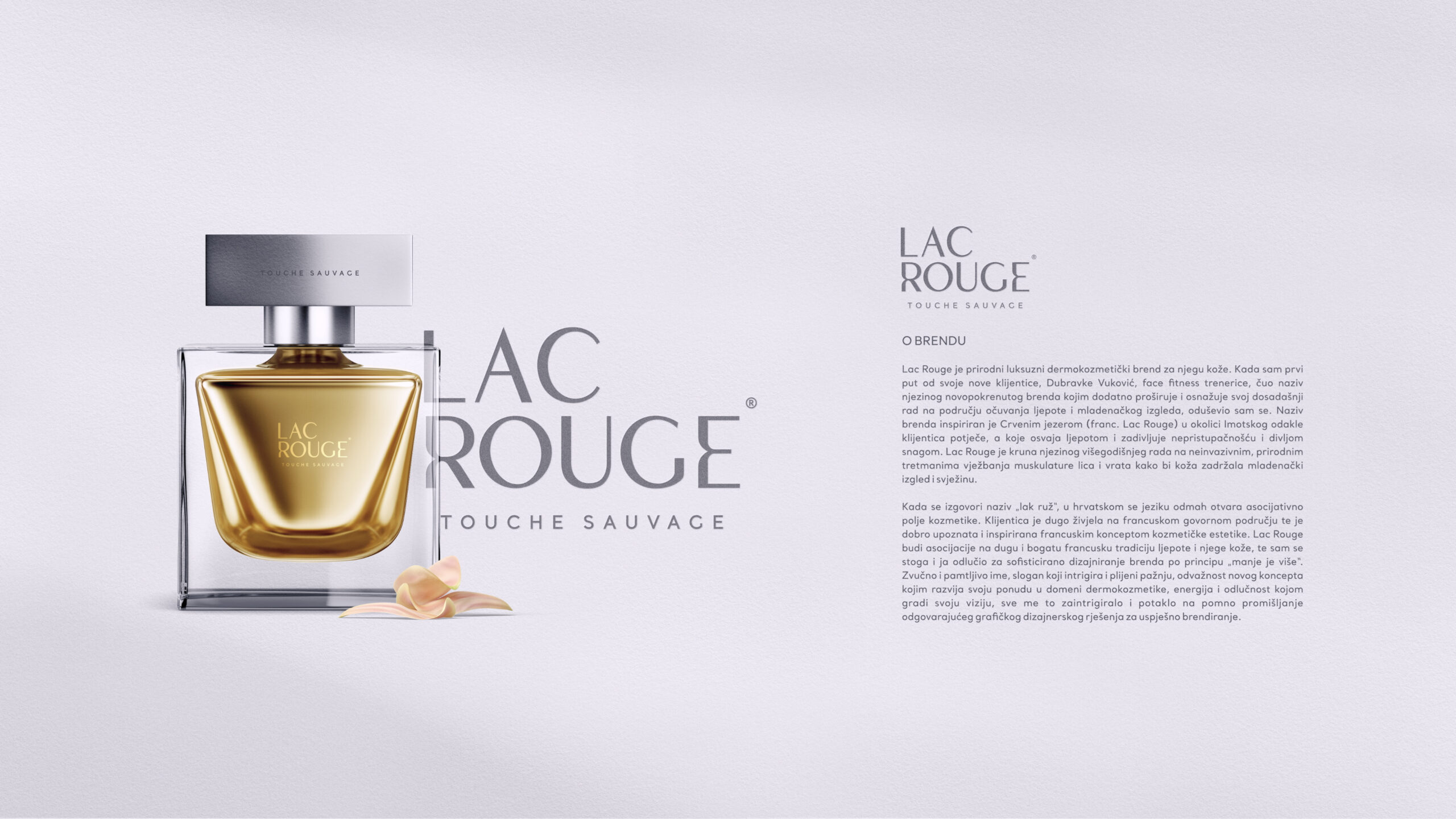 Lac Rouge Touche Sauvage (1)